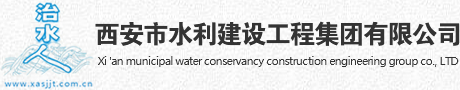 &#20048;&#40060;&#25163;&#26426;&#30331;&#24405;&#20837;&#21475;&#45;&#20048;&#40060;&#65288;&#20013;&#22269;&#65289;