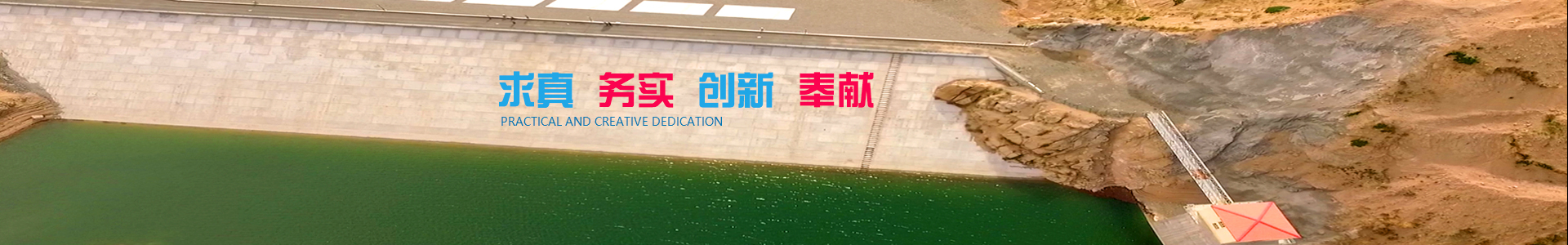 &#20048;&#40060;&#25163;&#26426;&#30331;&#24405;&#20837;&#21475;&#45;&#20048;&#40060;&#65288;&#20013;&#22269;&#65289;