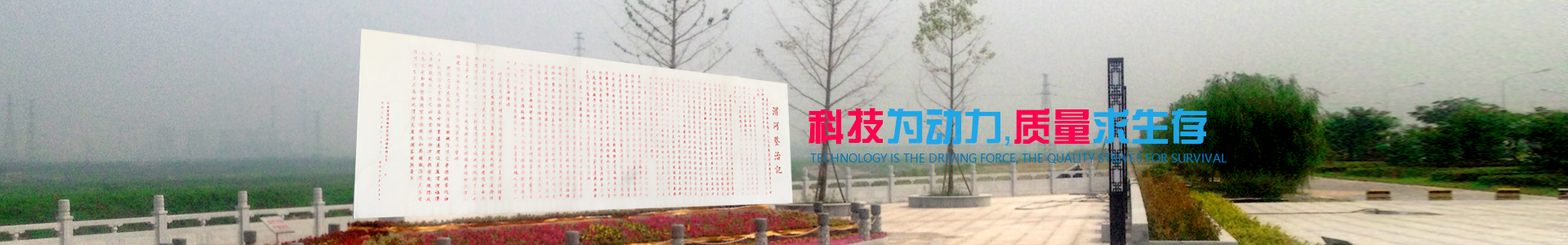 &#20048;&#40060;&#25163;&#26426;&#30331;&#24405;&#20837;&#21475;&#45;&#20048;&#40060;&#65288;&#20013;&#22269;&#65289;