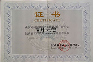 &#20048;&#40060;&#25163;&#26426;&#30331;&#24405;&#20837;&#21475;&#45;&#20048;&#40060;&#65288;&#20013;&#22269;&#65289;