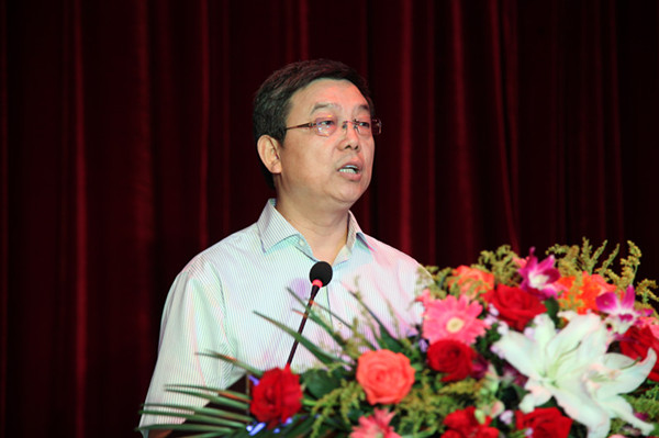 &#20048;&#40060;&#25163;&#26426;&#30331;&#24405;&#20837;&#21475;&#45;&#20048;&#40060;&#65288;&#20013;&#22269;&#65289;