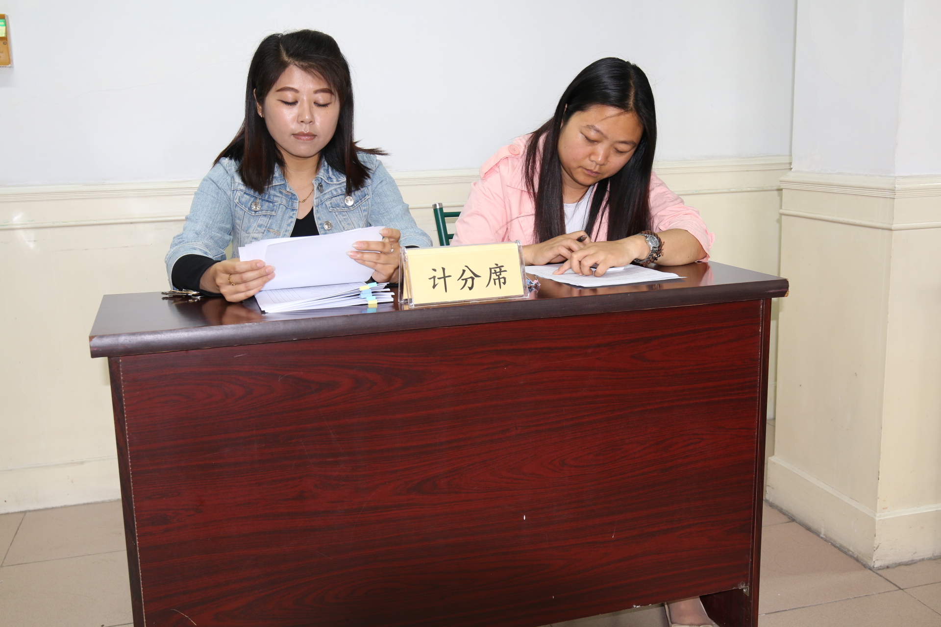 &#20048;&#40060;&#25163;&#26426;&#30331;&#24405;&#20837;&#21475;&#45;&#20048;&#40060;&#65288;&#20013;&#22269;&#65289;