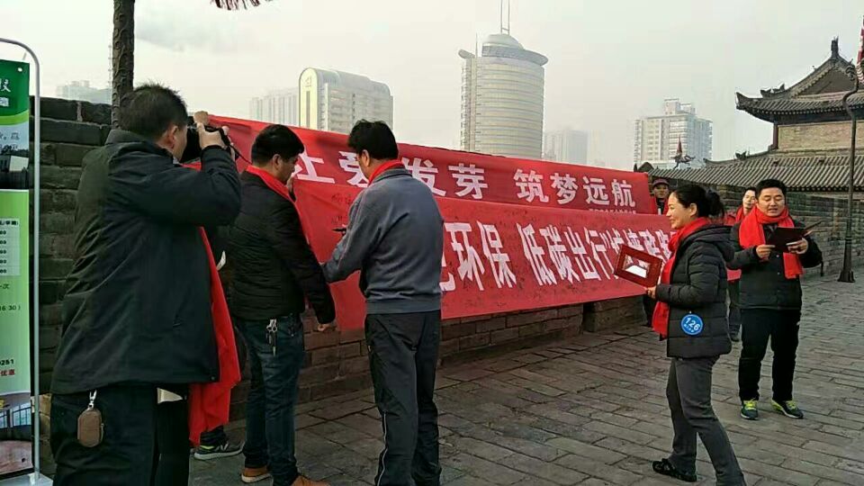 &#20048;&#40060;&#25163;&#26426;&#30331;&#24405;&#20837;&#21475;&#45;&#20048;&#40060;&#65288;&#20013;&#22269;&#65289;