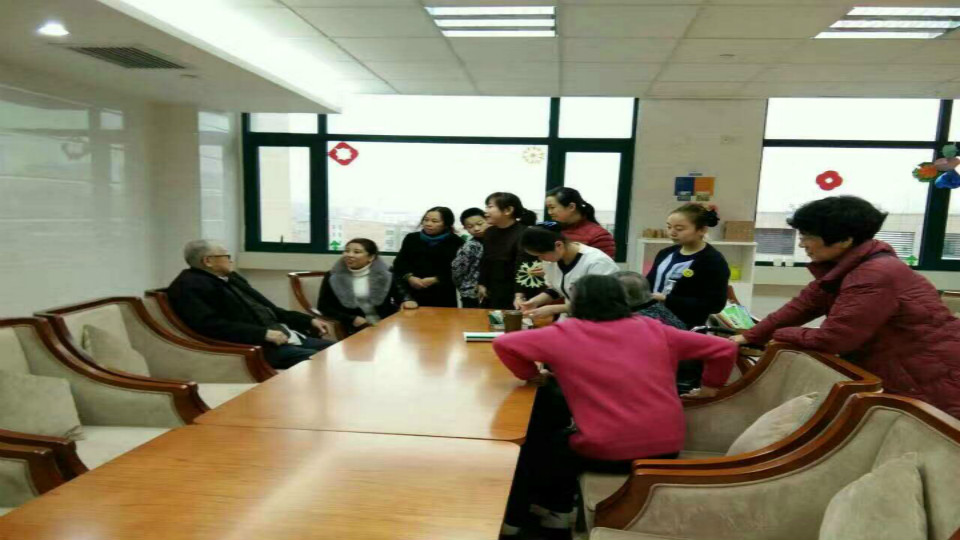 &#20048;&#40060;&#25163;&#26426;&#30331;&#24405;&#20837;&#21475;&#45;&#20048;&#40060;&#65288;&#20013;&#22269;&#65289;
