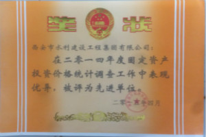 &#20048;&#40060;&#25163;&#26426;&#30331;&#24405;&#20837;&#21475;&#45;&#20048;&#40060;&#65288;&#20013;&#22269;&#65289;
