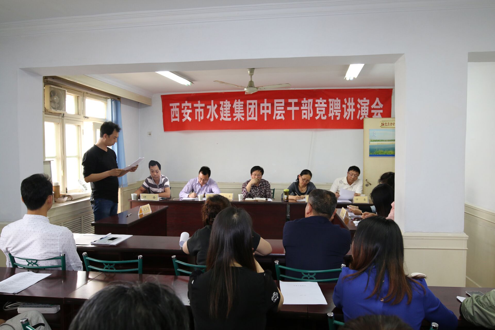 &#20048;&#40060;&#25163;&#26426;&#30331;&#24405;&#20837;&#21475;&#45;&#20048;&#40060;&#65288;&#20013;&#22269;&#65289;