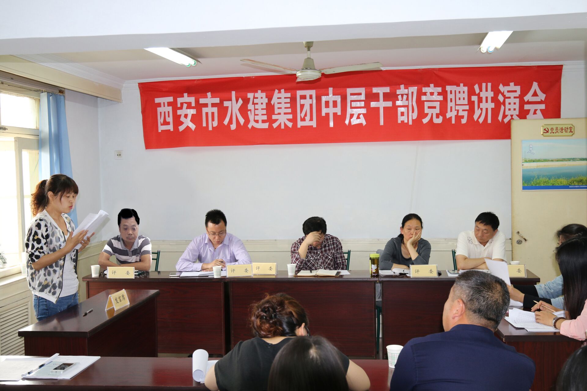 &#20048;&#40060;&#25163;&#26426;&#30331;&#24405;&#20837;&#21475;&#45;&#20048;&#40060;&#65288;&#20013;&#22269;&#65289;