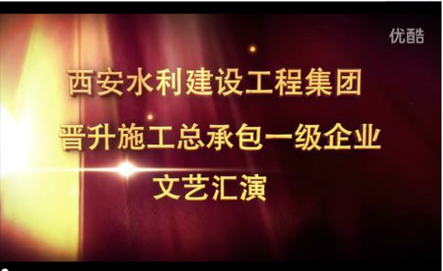 &#20048;&#40060;&#25163;&#26426;&#30331;&#24405;&#20837;&#21475;&#45;&#20048;&#40060;&#65288;&#20013;&#22269;&#65289;