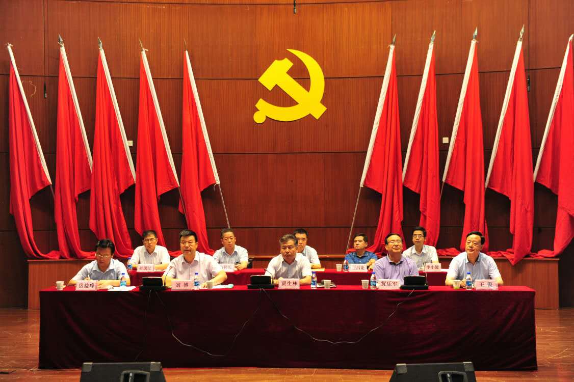 &#20048;&#40060;&#25163;&#26426;&#30331;&#24405;&#20837;&#21475;&#45;&#20048;&#40060;&#65288;&#20013;&#22269;&#65289;