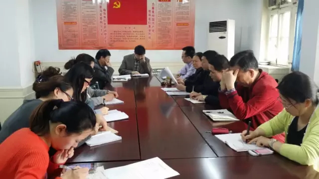&#20048;&#40060;&#25163;&#26426;&#30331;&#24405;&#20837;&#21475;&#45;&#20048;&#40060;&#65288;&#20013;&#22269;&#65289;