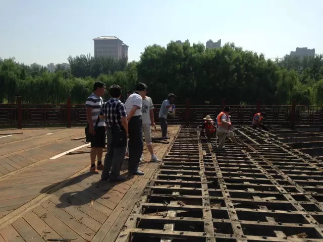 &#20048;&#40060;&#25163;&#26426;&#30331;&#24405;&#20837;&#21475;&#45;&#20048;&#40060;&#65288;&#20013;&#22269;&#65289;