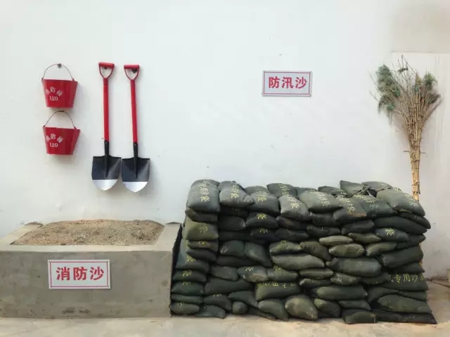 &#20048;&#40060;&#25163;&#26426;&#30331;&#24405;&#20837;&#21475;&#45;&#20048;&#40060;&#65288;&#20013;&#22269;&#65289;
