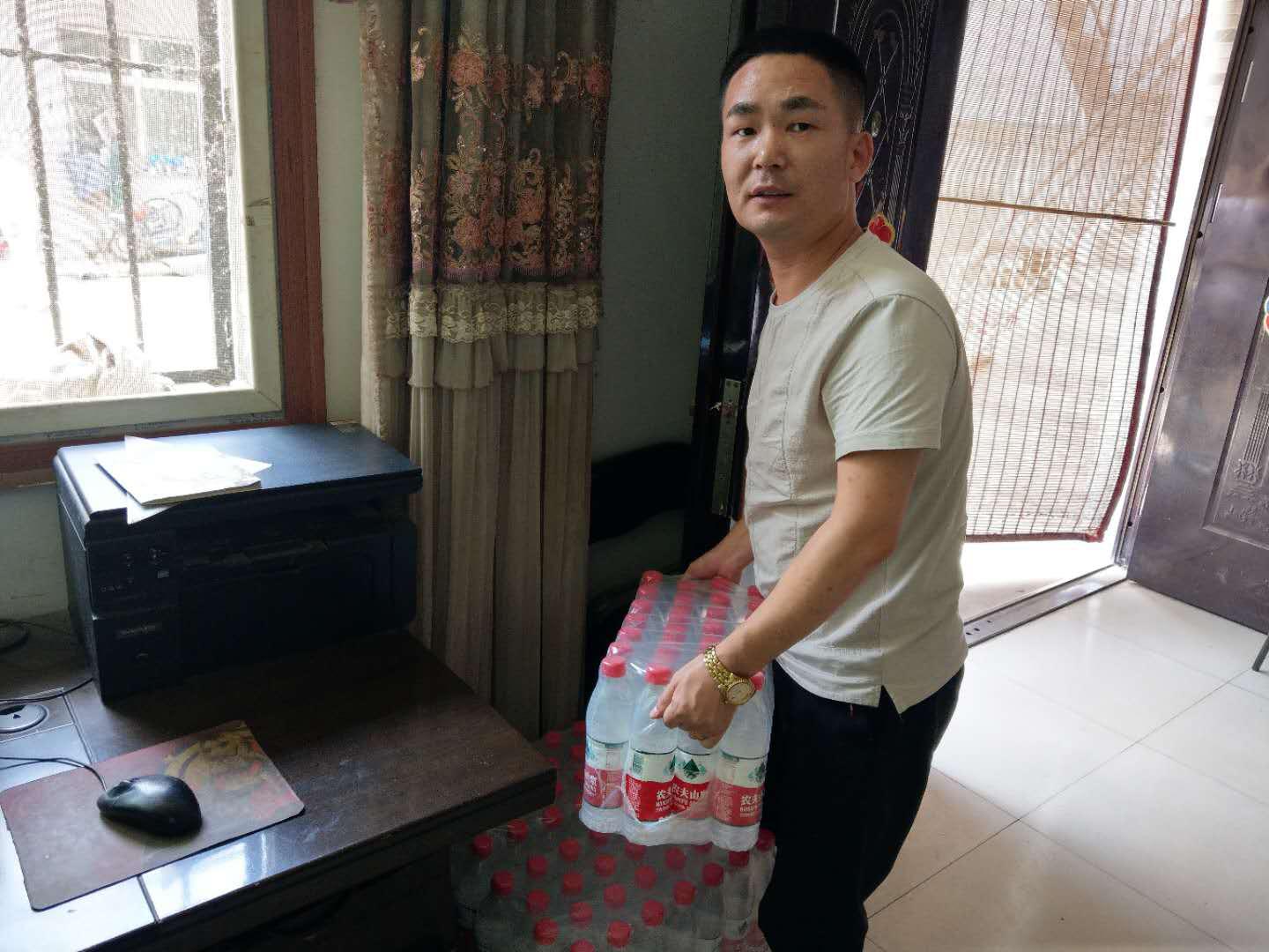 &#20048;&#40060;&#25163;&#26426;&#30331;&#24405;&#20837;&#21475;&#45;&#20048;&#40060;&#65288;&#20013;&#22269;&#65289;