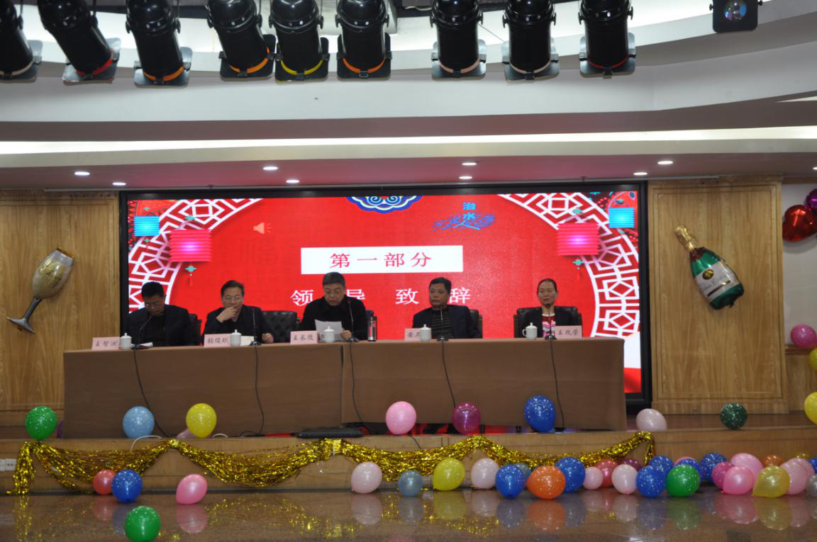 &#20048;&#40060;&#25163;&#26426;&#30331;&#24405;&#20837;&#21475;&#45;&#20048;&#40060;&#65288;&#20013;&#22269;&#65289;