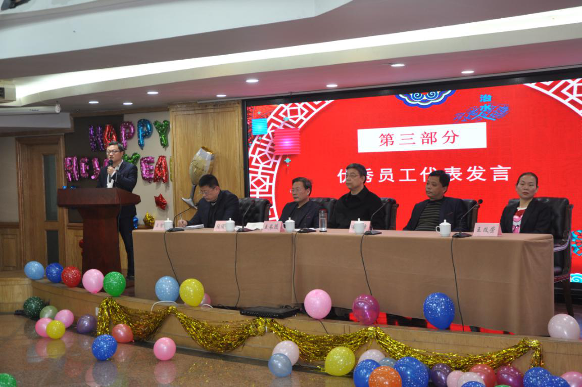 &#20048;&#40060;&#25163;&#26426;&#30331;&#24405;&#20837;&#21475;&#45;&#20048;&#40060;&#65288;&#20013;&#22269;&#65289;
