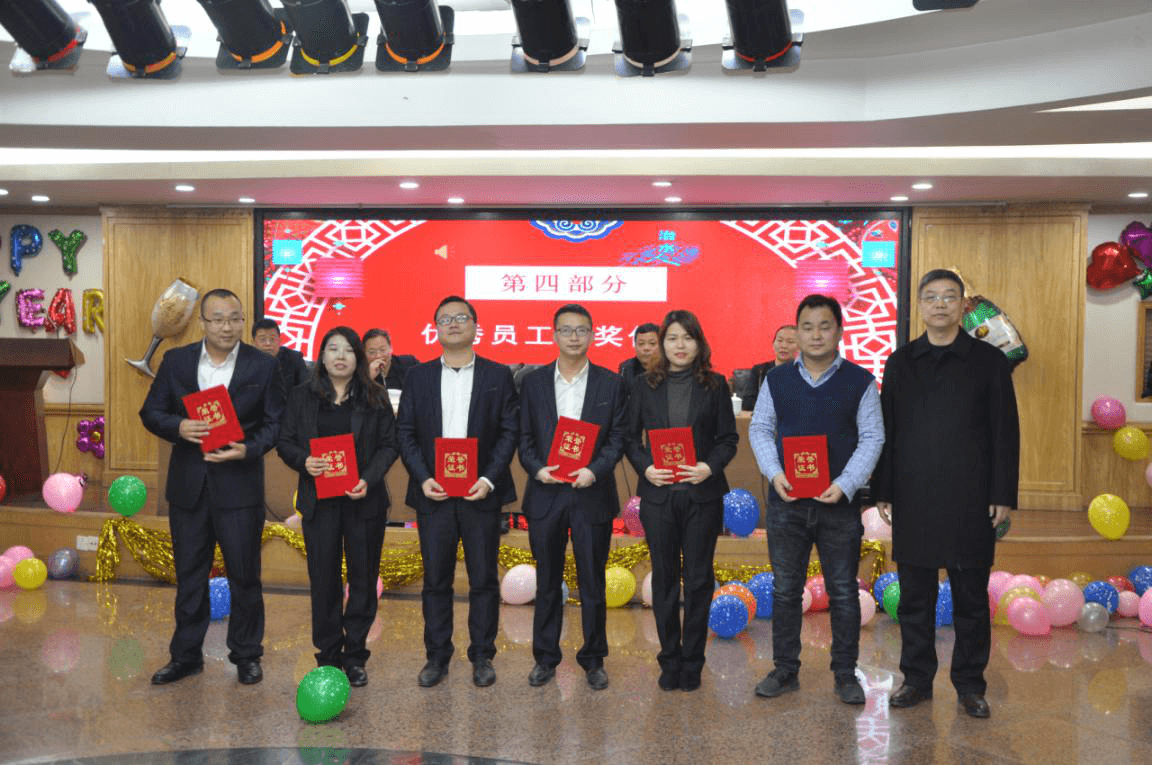 &#20048;&#40060;&#25163;&#26426;&#30331;&#24405;&#20837;&#21475;&#45;&#20048;&#40060;&#65288;&#20013;&#22269;&#65289;