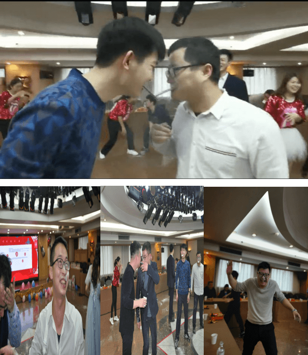 &#20048;&#40060;&#25163;&#26426;&#30331;&#24405;&#20837;&#21475;&#45;&#20048;&#40060;&#65288;&#20013;&#22269;&#65289;