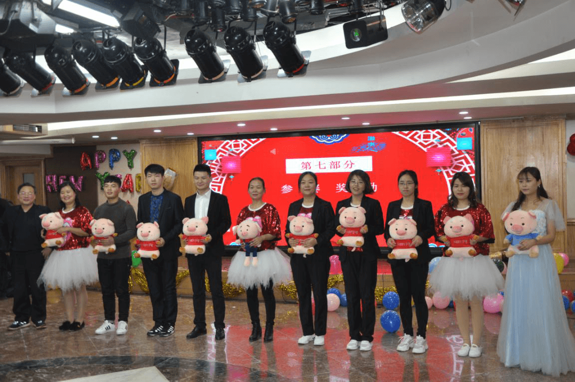 &#20048;&#40060;&#25163;&#26426;&#30331;&#24405;&#20837;&#21475;&#45;&#20048;&#40060;&#65288;&#20013;&#22269;&#65289;