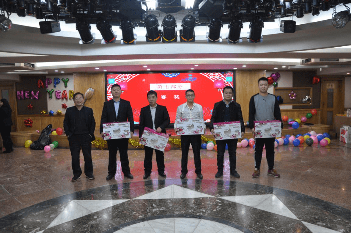 &#20048;&#40060;&#25163;&#26426;&#30331;&#24405;&#20837;&#21475;&#45;&#20048;&#40060;&#65288;&#20013;&#22269;&#65289;