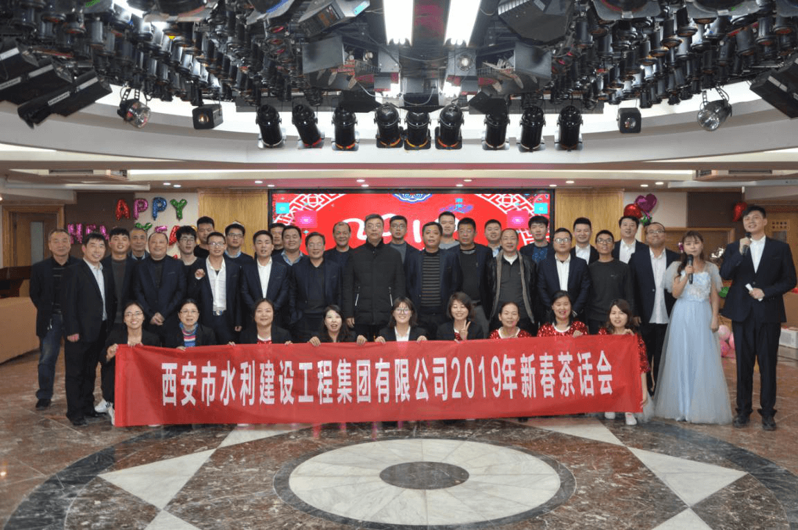 &#20048;&#40060;&#25163;&#26426;&#30331;&#24405;&#20837;&#21475;&#45;&#20048;&#40060;&#65288;&#20013;&#22269;&#65289;