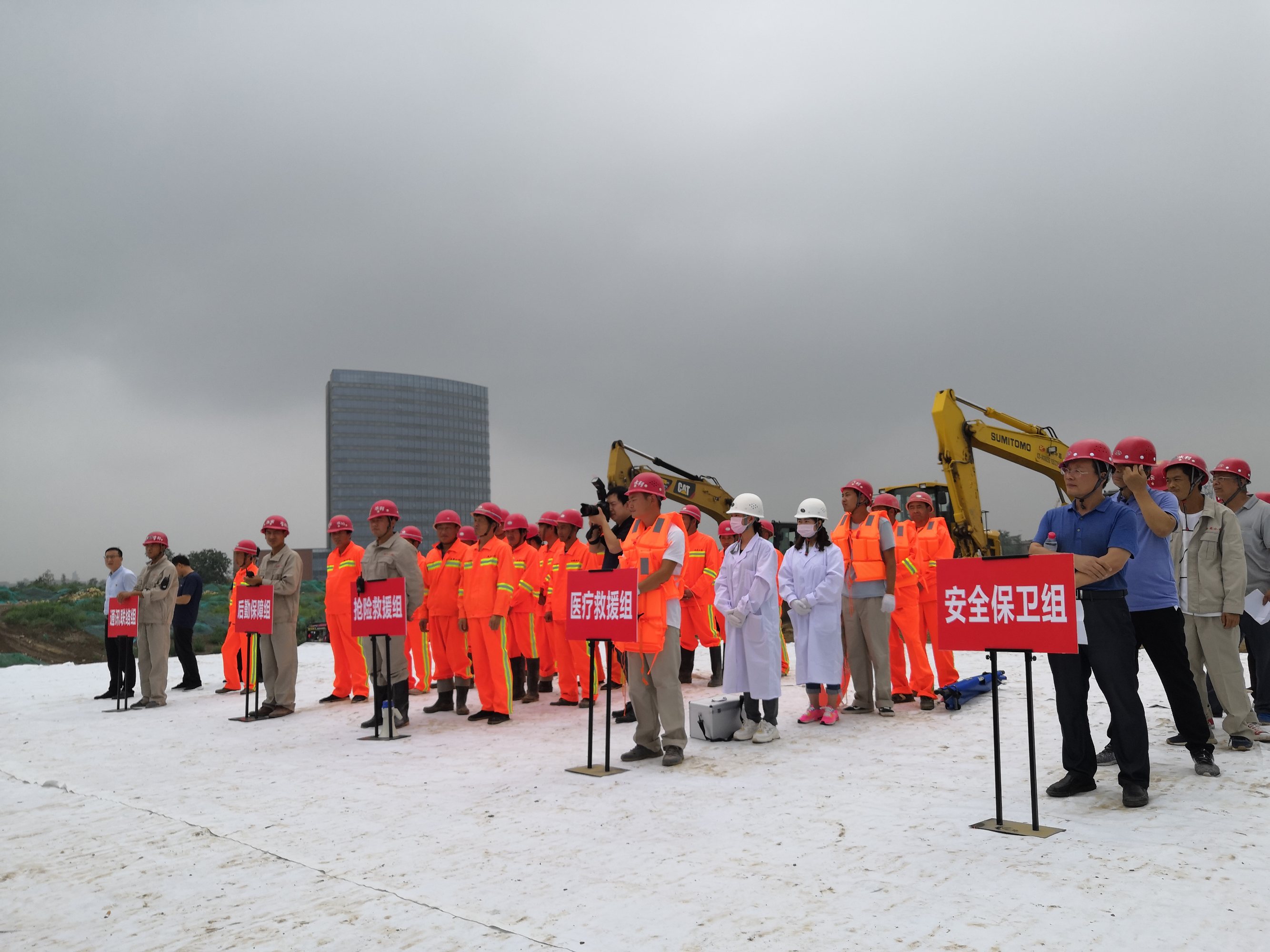 &#20048;&#40060;&#25163;&#26426;&#30331;&#24405;&#20837;&#21475;&#45;&#20048;&#40060;&#65288;&#20013;&#22269;&#65289;