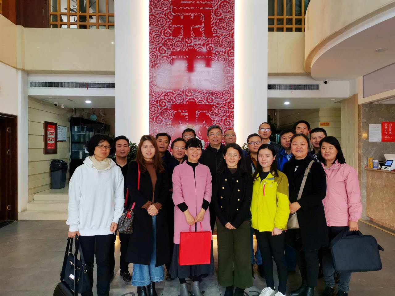 &#20048;&#40060;&#25163;&#26426;&#30331;&#24405;&#20837;&#21475;&#45;&#20048;&#40060;&#65288;&#20013;&#22269;&#65289;