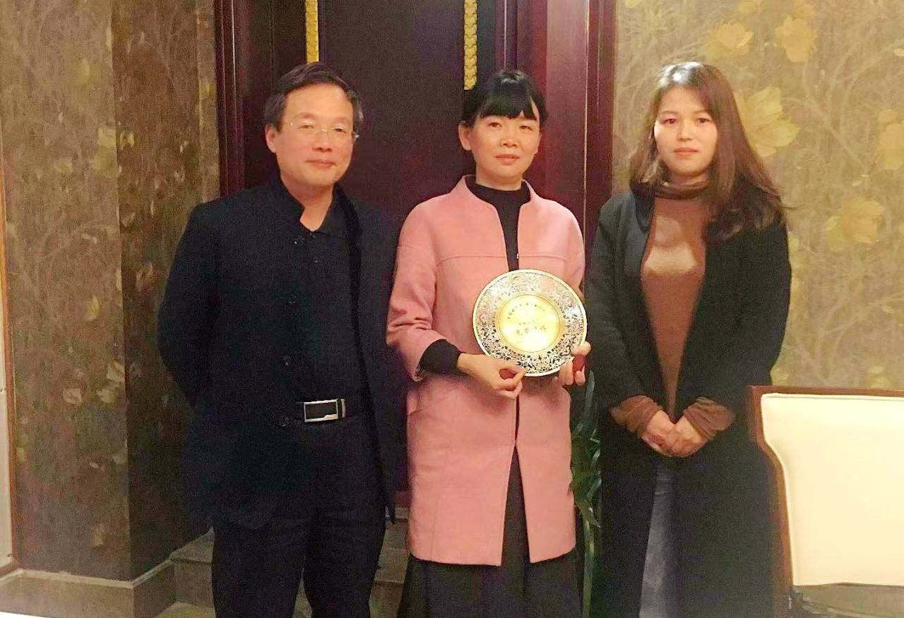 &#20048;&#40060;&#25163;&#26426;&#30331;&#24405;&#20837;&#21475;&#45;&#20048;&#40060;&#65288;&#20013;&#22269;&#65289;